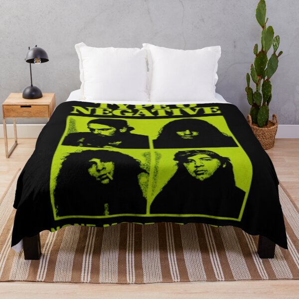 Item preview, music pop 90s vintage retro hip band funny album hop 80s designed and sold by Joziah-FennelL.