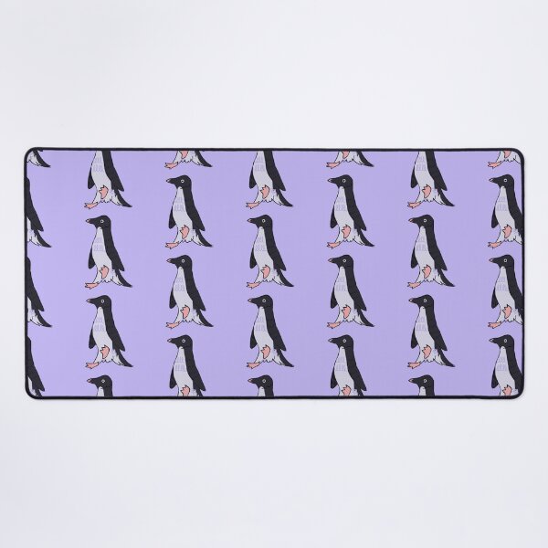 Item preview, Adelie Penguin designed and sold by redd-popp.