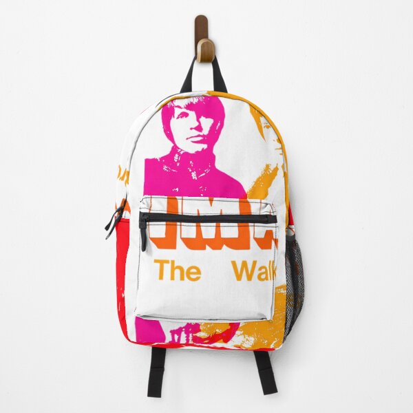Item preview, The Walker Brothers IMAGES designed and sold by AgramantLanctot.