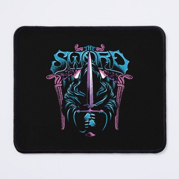Item preview, The Sword Band designed and sold by KaleighGleic.