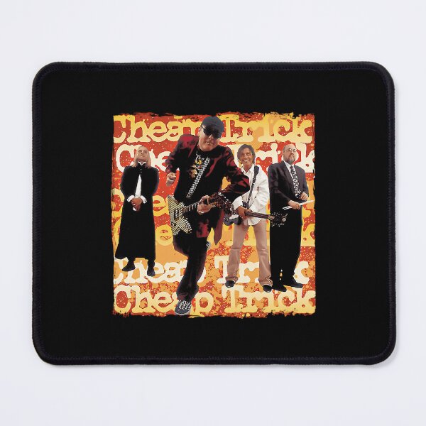 Item preview, music punk band vintage 80s funny singer 2000s retro 90s designed and sold by kacbaazlena9.