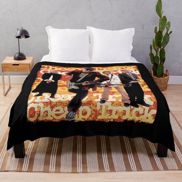 Item preview, music punk band vintage 80s funny singer 2000s retro 90s designed and sold by kacbaazlena9.