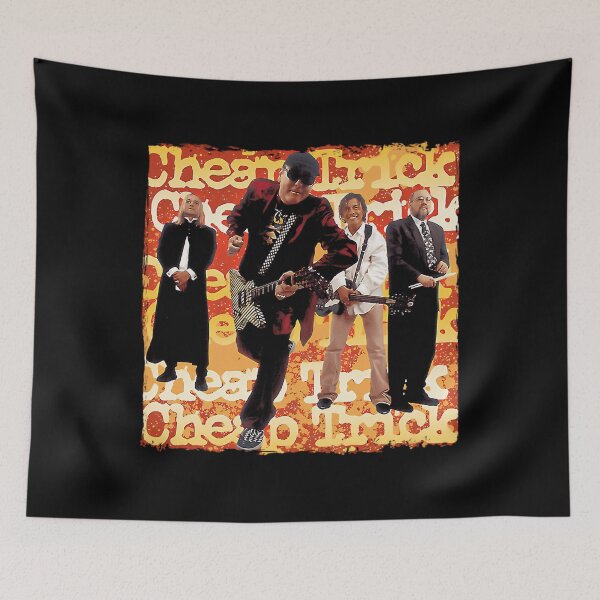 Item preview, music punk band vintage 80s funny singer 2000s retro 90s designed and sold by kacbaazlena9.