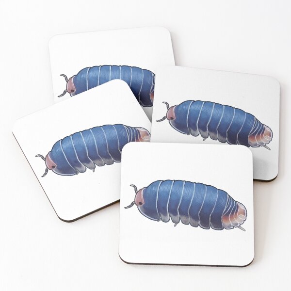 Item preview, cubaris sp. "pak chong" designed and sold by Lizurps critters.