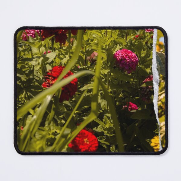 Item preview, Calm River Ellie Goulding aFlowing Through the Valley designed and sold by Sabína Dubníčková.