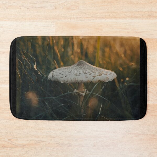 Item preview, Waterfront Vodafone View of a Seaside Town designed and sold by Sabína  Dubníčková.