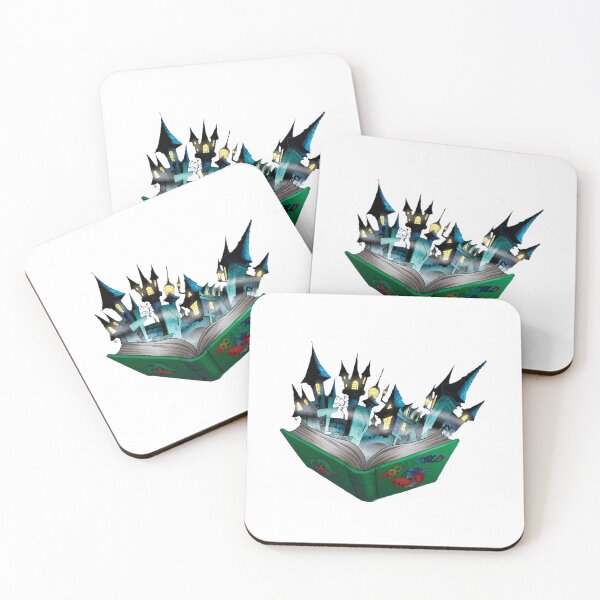 Item preview,  Toon World designed and sold by olliecisneros3.
