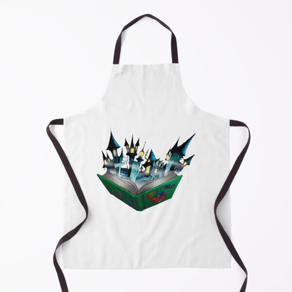 Item preview, Toon World designed and sold by olliecisneros3.