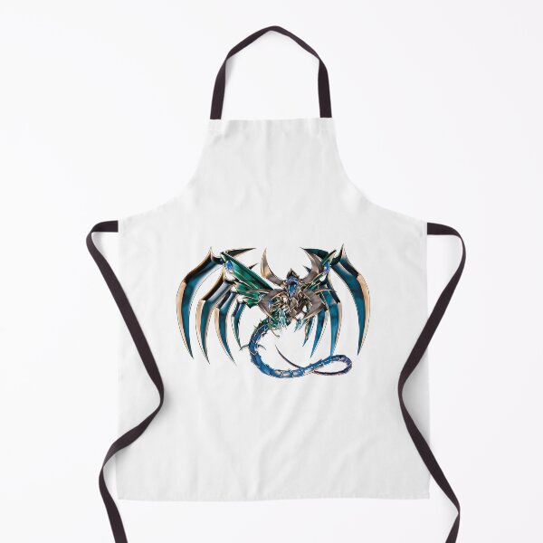 Item preview, Cyberdark Dragon designed and sold by olliecisneros3.