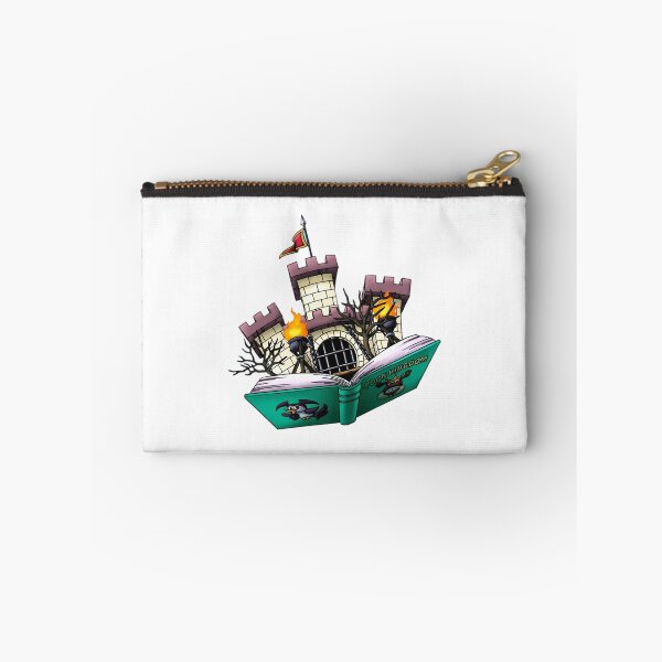 Item preview,  Toon Kingdom designed and sold by olliecisneros3.