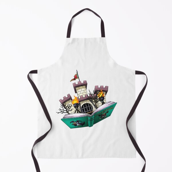 Item preview, Toon Kingdom designed and sold by olliecisneros3.