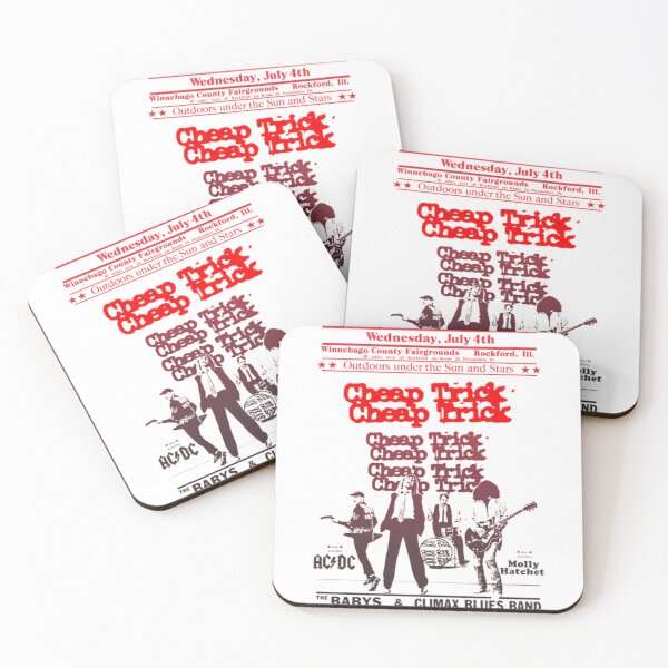 Item preview, funny retro 2000s singer punk vintage 90s band music 80s designed and sold by kaopuachong.