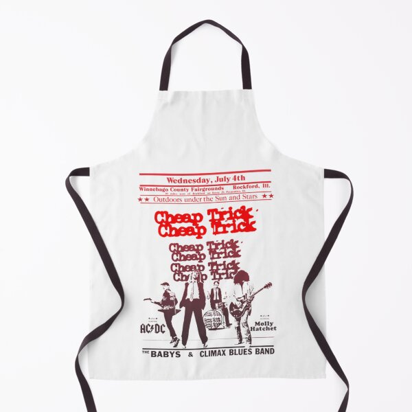 Item preview, funny retro 2000s singer punk vintage 90s band music 80s designed and sold by kaopuachong.