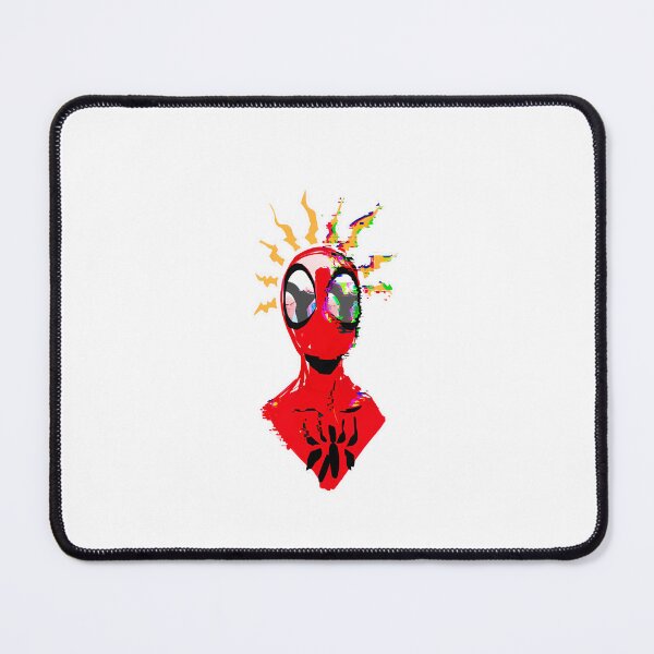 Item preview, Spidey Sense designed and sold by IronmaFranke.