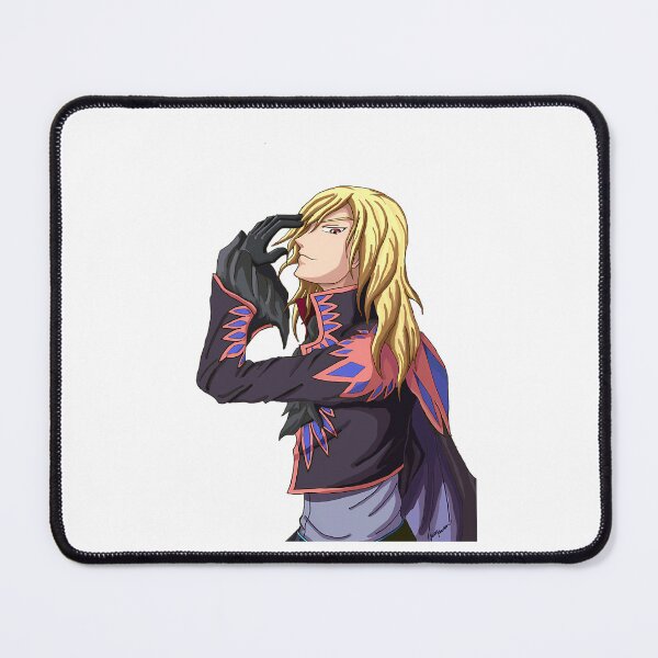Item preview, The Lambda Within designed and sold by olliecisneros3.