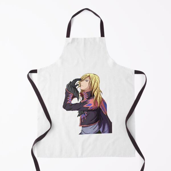 Item preview, The Lambda Within designed and sold by olliecisneros3.