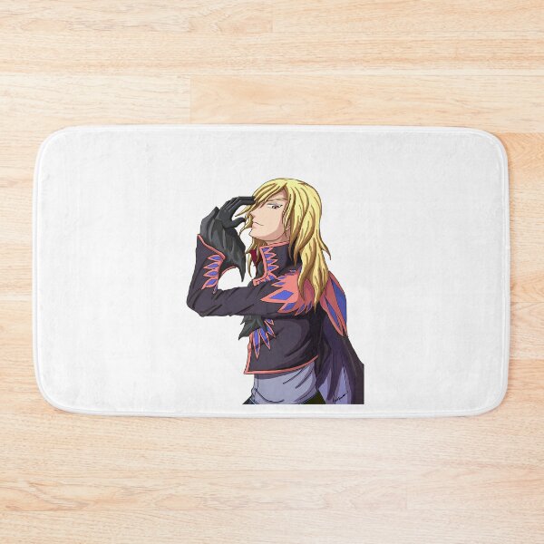 Item preview, The Lambda Within designed and sold by olliecisneros3.