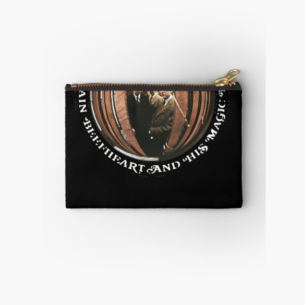 Item preview,  Captain Beefheart Safe As Milk designed and sold by STUARTPETERS.