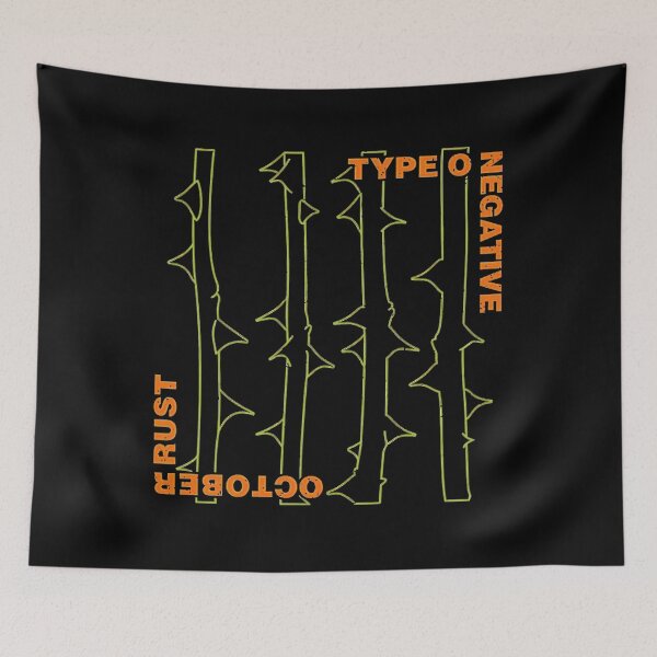 Item preview, vintage hip album retro 90s music 80s hop funny pop band designed and sold by Joziah-FennelL.