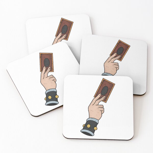 Item preview, Heart Of The Cards designed and sold by olliecisneros3.