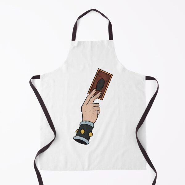 Item preview, Heart Of The Cards designed and sold by olliecisneros3.