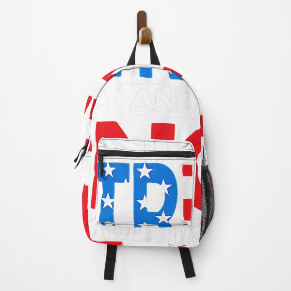 Item preview, I Support-Trump-And I Will Not Apologize designed and sold by ThomaQ.