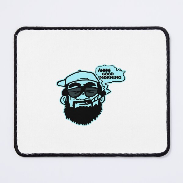 Item preview, Wake N Bake designed and sold by IronmaFranke.