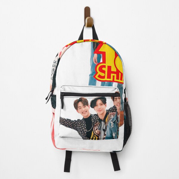 Item preview, SHINee 1 OF 1 designed and sold by SenapusPichette.