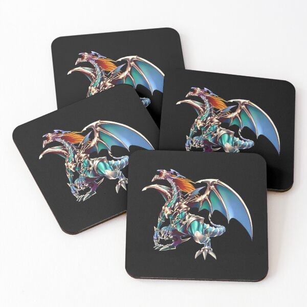 Item preview, Chaos_Emperor_Dragon designed and sold by olliecisneros3.