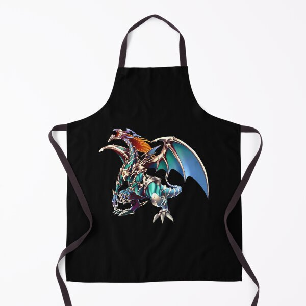 Item preview, Chaos_Emperor_Dragon designed and sold by olliecisneros3.