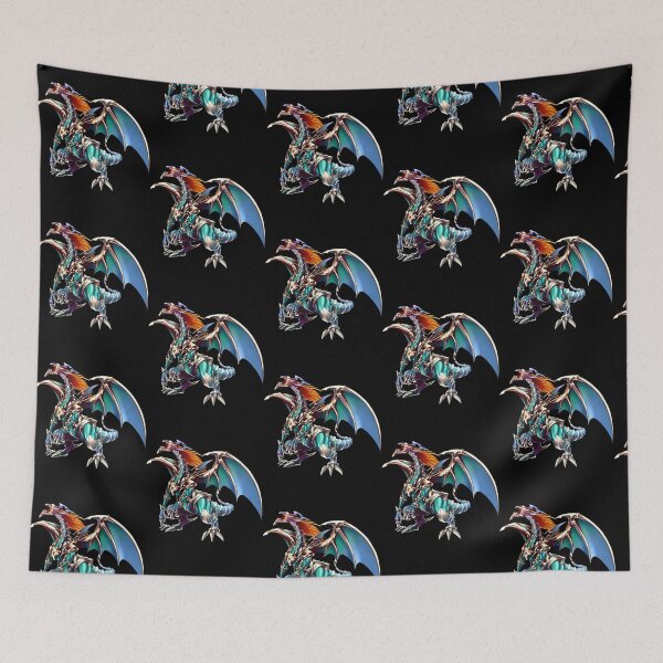 Item preview, Chaos_Emperor_Dragon designed and sold by olliecisneros3.