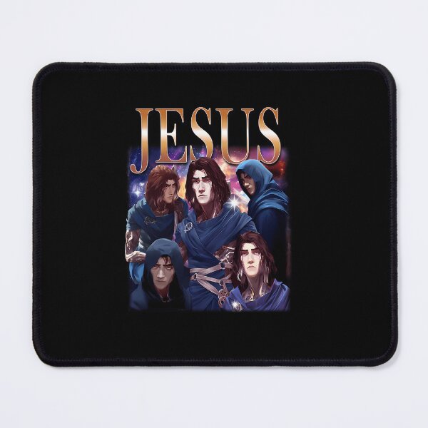 Item preview, Viktor Jesus designed and sold by DeniseAdriana.