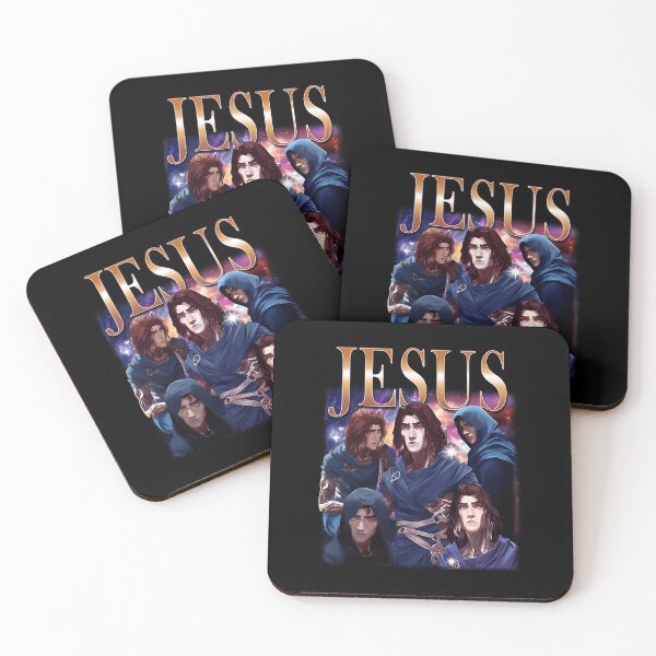 Item preview, Viktor Jesus designed and sold by DeniseAdriana.