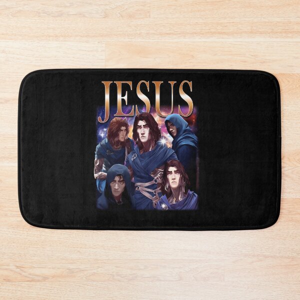 Item preview, Viktor Jesus designed and sold by DeniseAdriana.