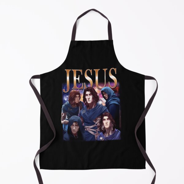 Item preview, Viktor Jesus designed and sold by DeniseAdriana.