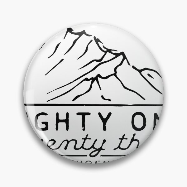 Item preview, Eighty One Twenty Three designed and sold by STUARTPETERS.