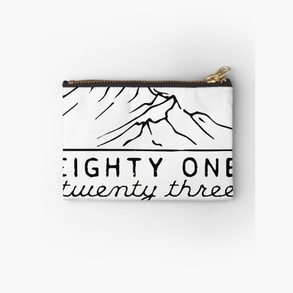 Item preview, Eighty One Twenty Three designed and sold by STUARTPETERS.