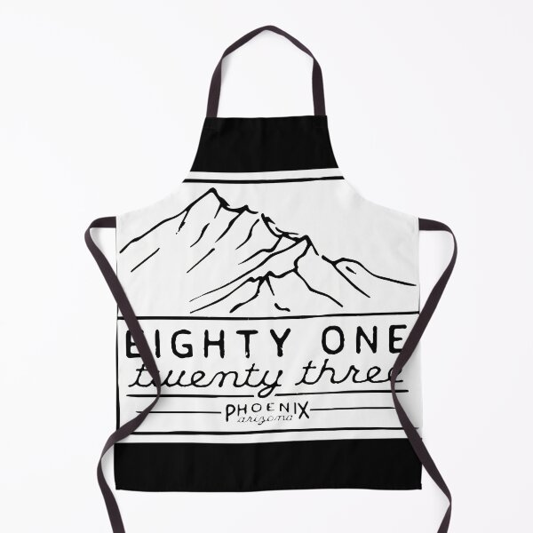 Item preview, Eighty One Twenty Three designed and sold by STUARTPETERS.