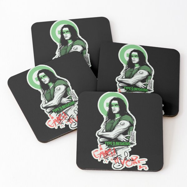 Item preview, vintage hop album funny pop retro 90s hip band music 80s designed and sold by Joziah-FennelL.