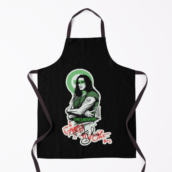 Item preview, vintage hop album funny pop retro 90s hip band music 80s designed and sold by Joziah-FennelL.