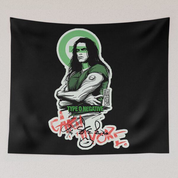Item preview, vintage hop album funny pop retro 90s hip band music 80s designed and sold by Joziah-FennelL.