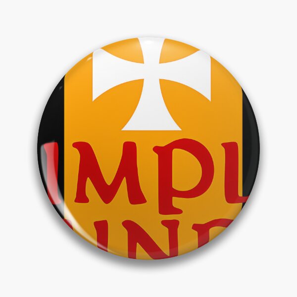 Item preview, Simple Minds designed and sold by STUARTPETERS.