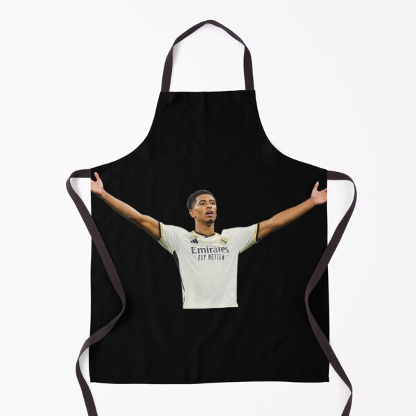Item preview, Jude Bellingham designed and sold by BethDurga.