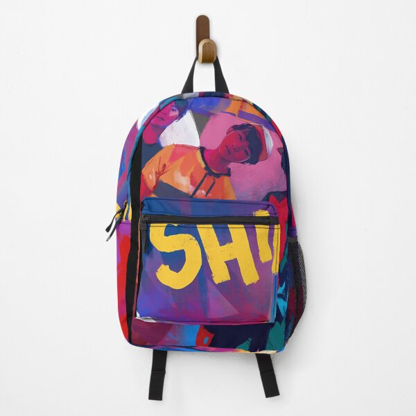 Item preview, SHINee ODD OT5 designed and sold by SenapusPichette.