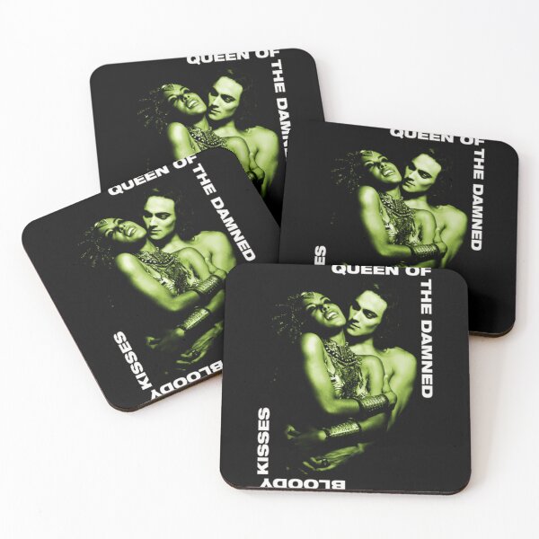 Item preview, retro band 80s hip funny album pop music 90s hop vintage designed and sold by Joziah-FennelL.