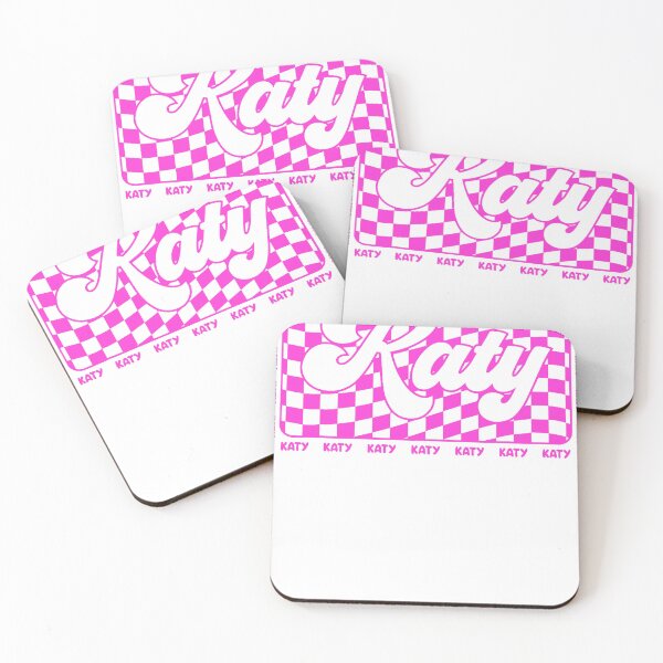 Item preview, Katy Checkered me encanta designed and sold by khuongcuongg.