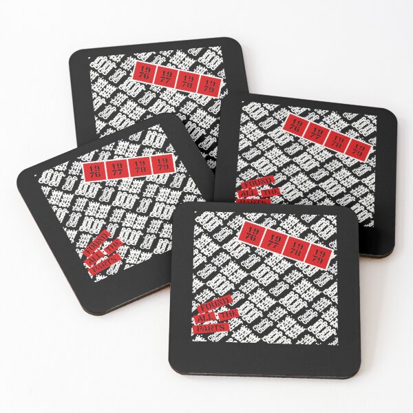 Item preview, 90s 2000s band retro vintage funny 80s singer punk music designed and sold by maguddharya.