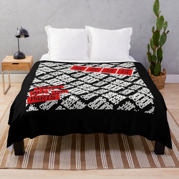 Item preview, 90s 2000s band retro vintage funny 80s singer punk music designed and sold by maguddharya.