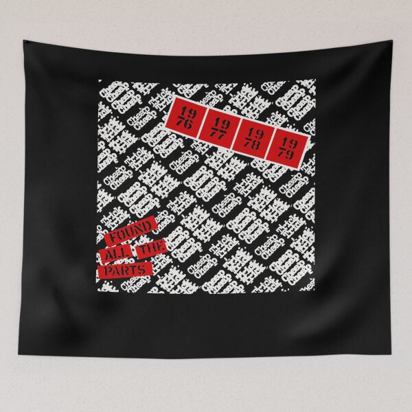 Item preview, 90s 2000s band retro vintage funny 80s singer punk music designed and sold by maguddharya.
