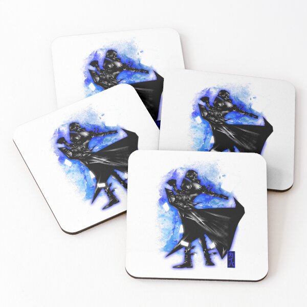 Item preview,  Kaiba Cosmic Corp designed and sold by olliecisneros3.